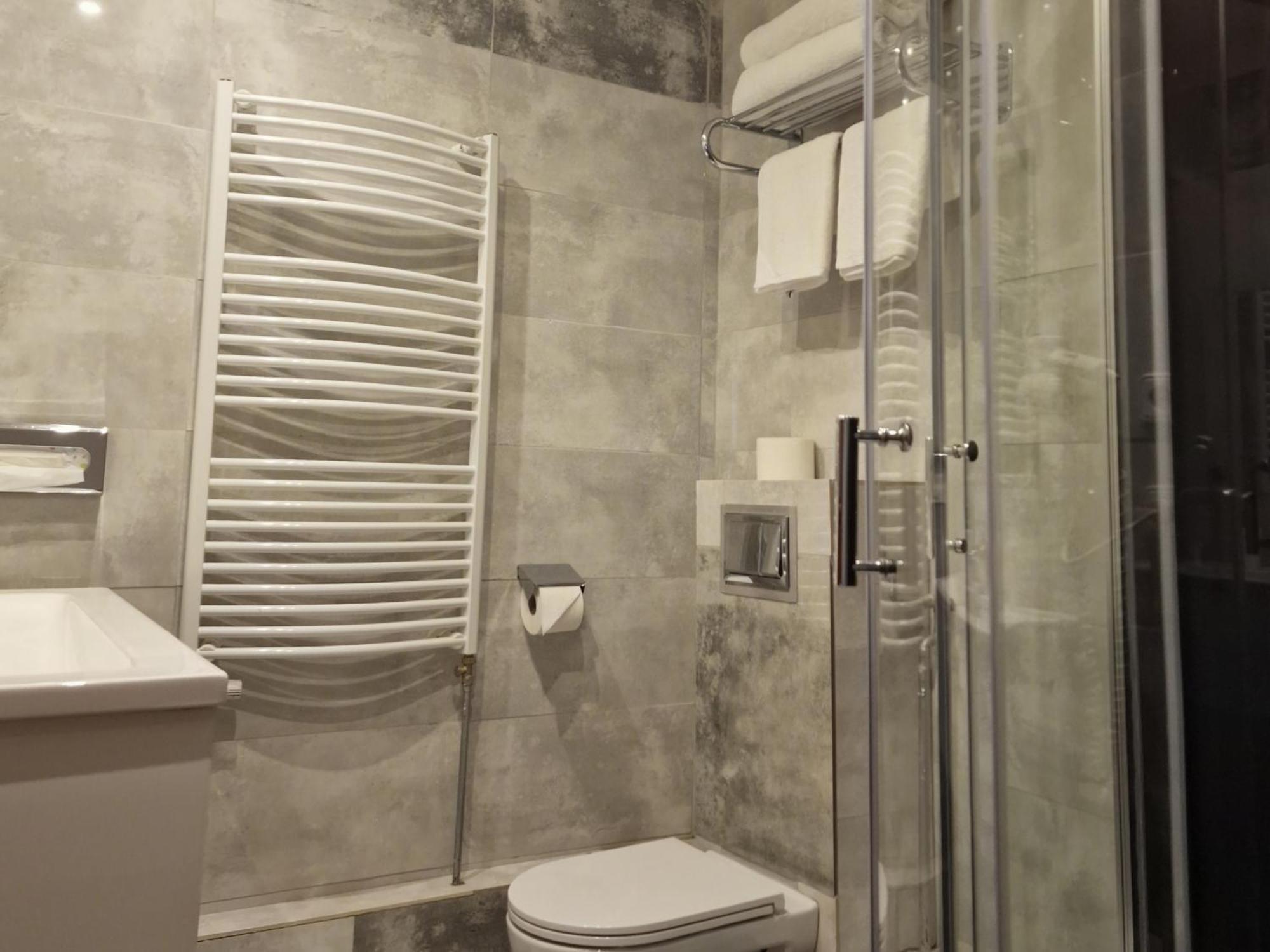 Pension Pale' Bach Bad Hersfeld Extérieur photo